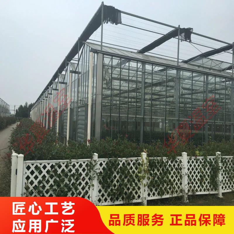 大棚管2,温室大棚管产地直供