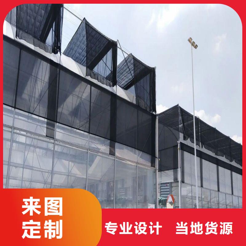 大棚管2,温室大棚管产地直供