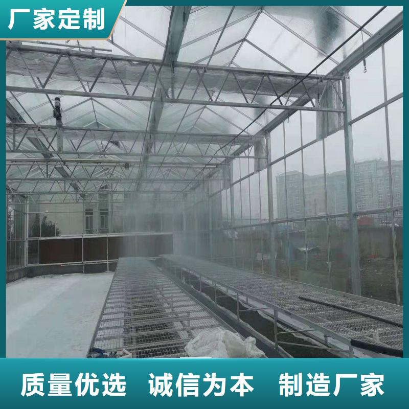 大棚管2_蔬菜温室大棚管品牌大厂家