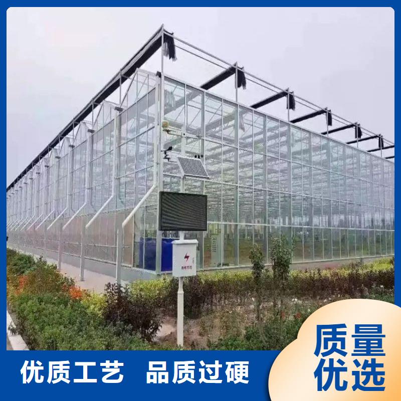 大棚管2大棚管品牌专营