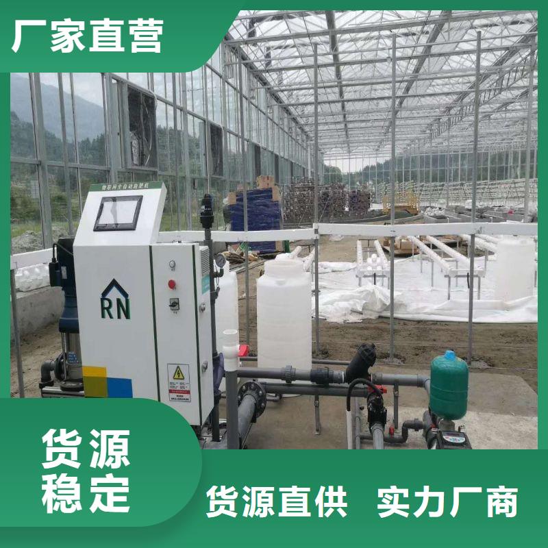 大棚管2【椭圆管温室大棚】实时报价