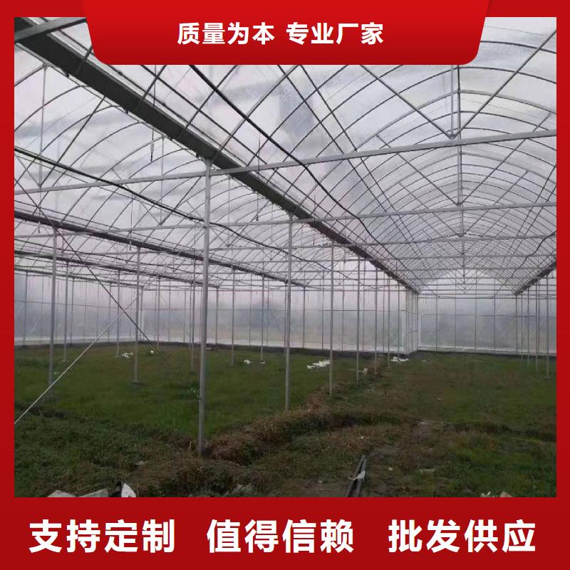 【大棚管2温室大棚源头实体厂商】
