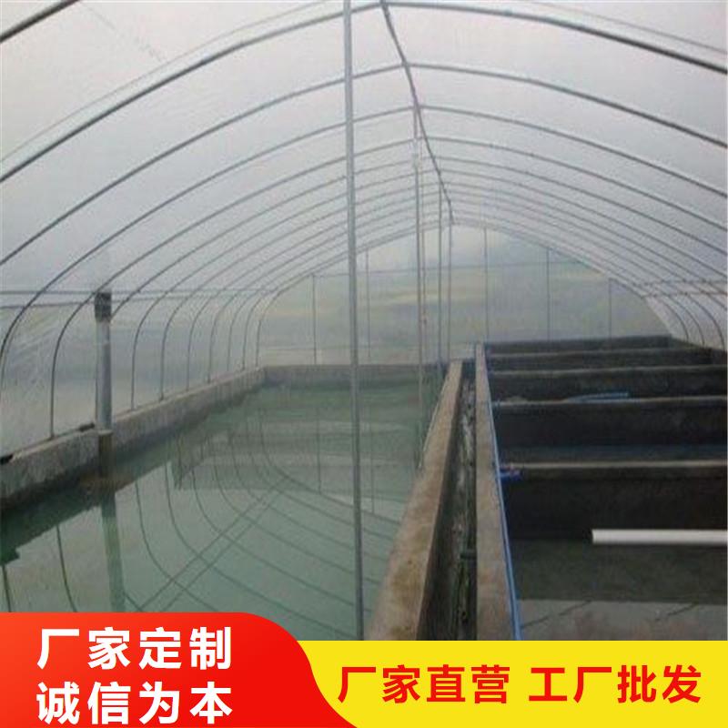大棚管2温室薄膜大棚库存量大