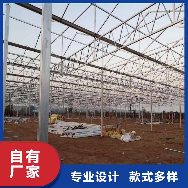 大棚管2【椭圆管温室大棚】实时报价