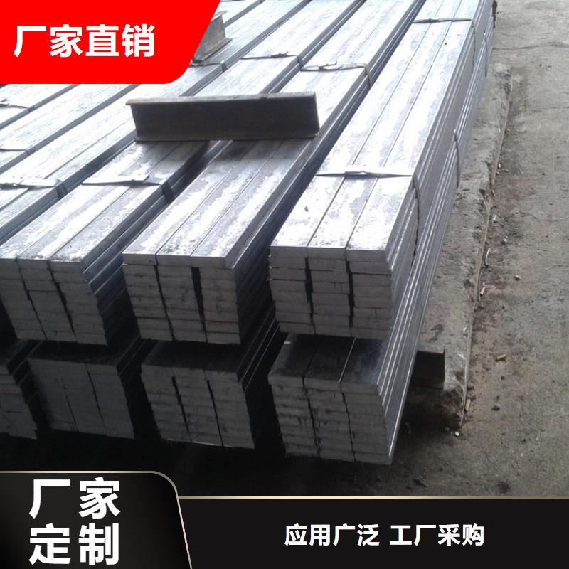 大棚管2大棚管随到随提