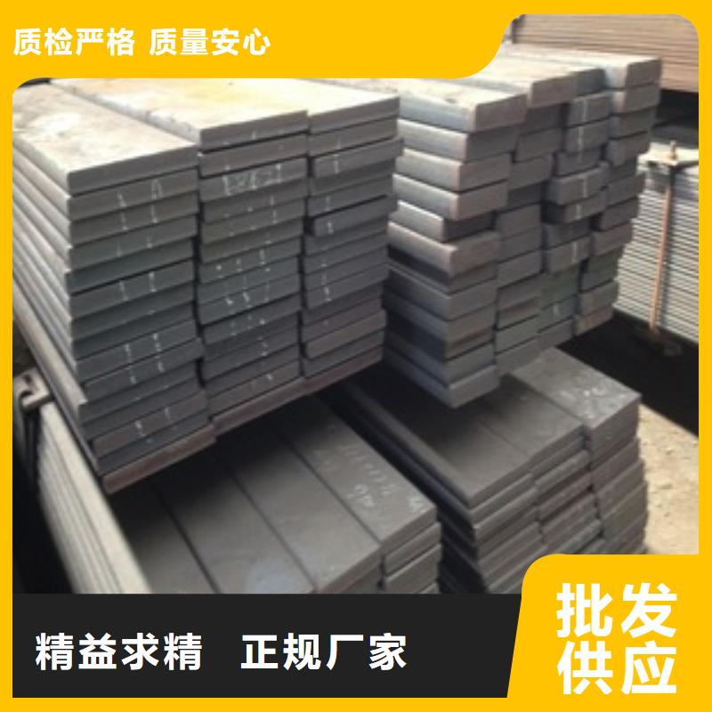 大棚管2大棚管品牌专营