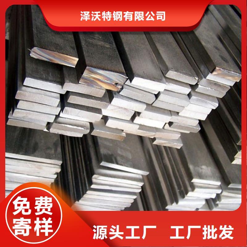 大棚管2连栋大棚管厂家直发