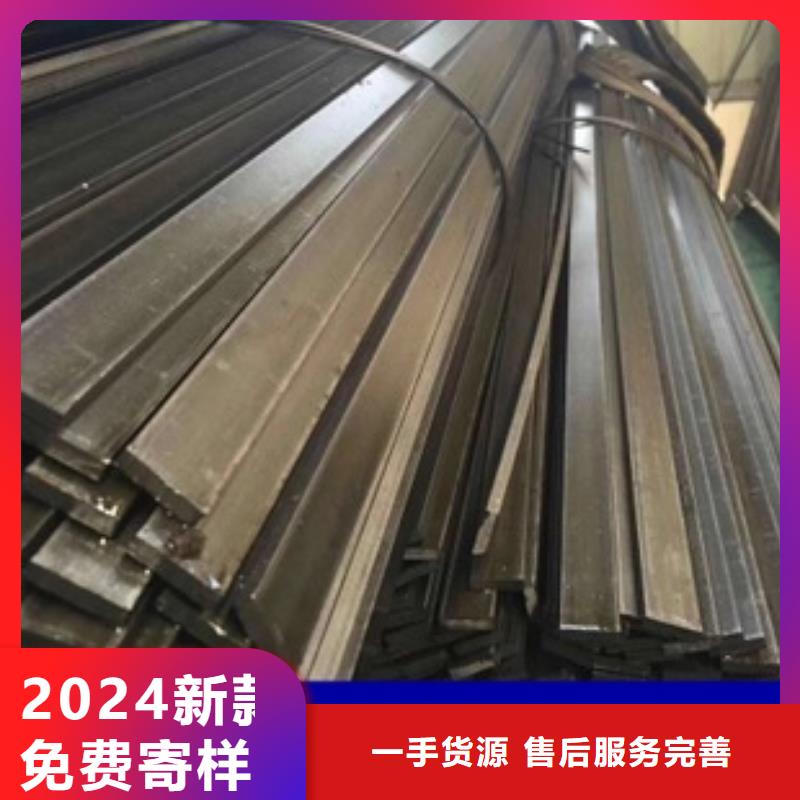 大棚管2大棚管品牌专营