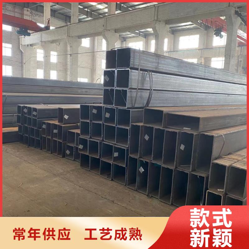 方管玻璃温室大棚细节决定品质