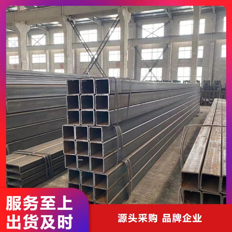 方管玻璃温室大棚细节决定品质