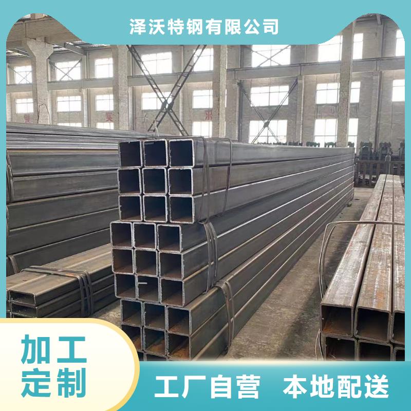 方管大棚管制造生产销售