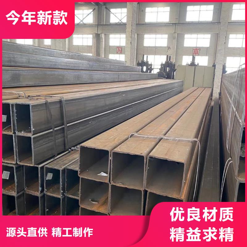 温室大棚管视频-温室大棚管|广东省潮州市|潮安|湘桥|梅州|湛江|广州|阳江|河源|肇庆