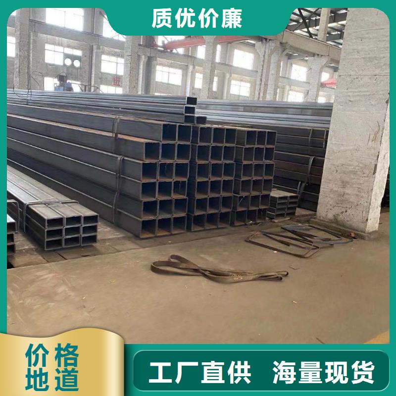 温室大棚管视频-温室大棚管|河北省廊坊市|文安|安次|邯郸|保定|承德|邢台|沧州