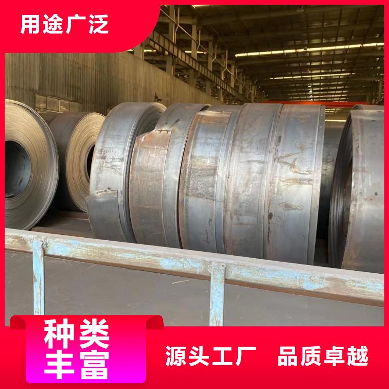方管镀锌大棚管打造行业品质