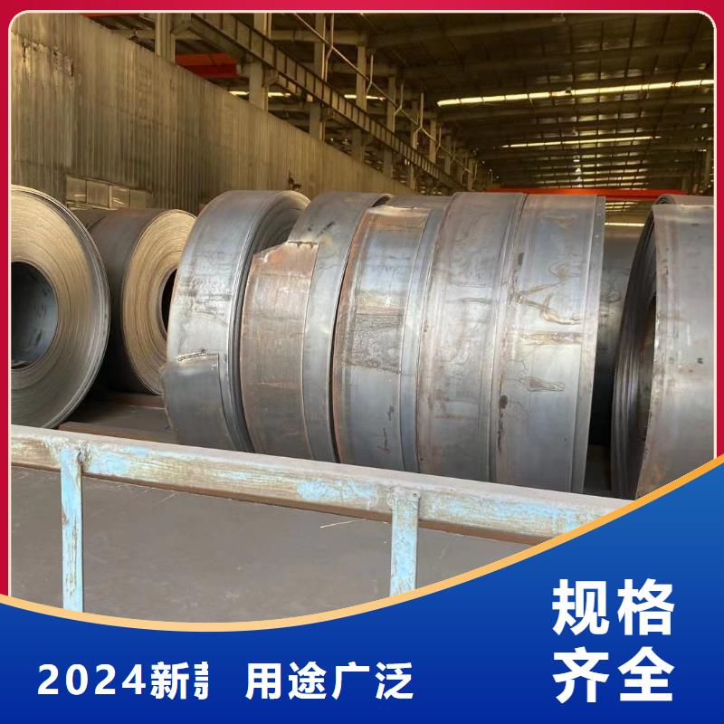方管 温室大棚管供应商