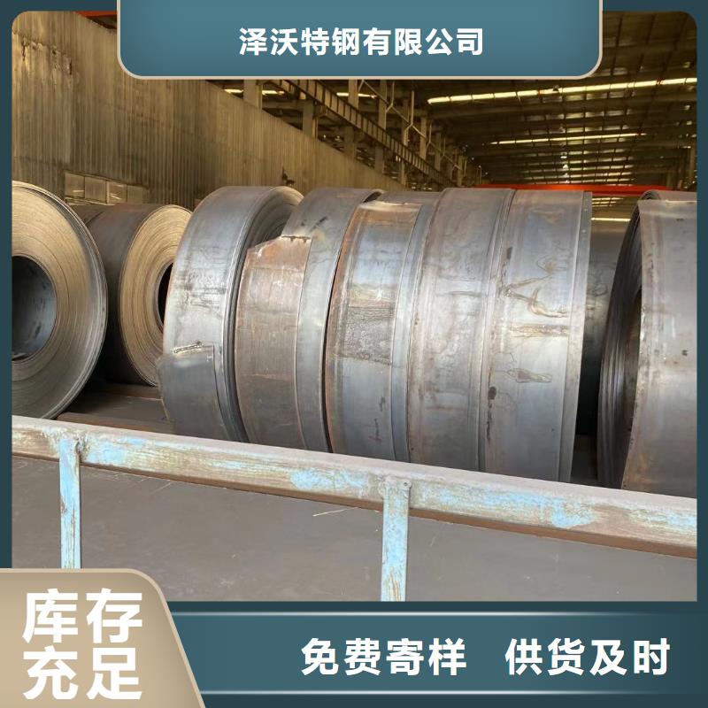 方管【连体大棚】现货充足量大优惠