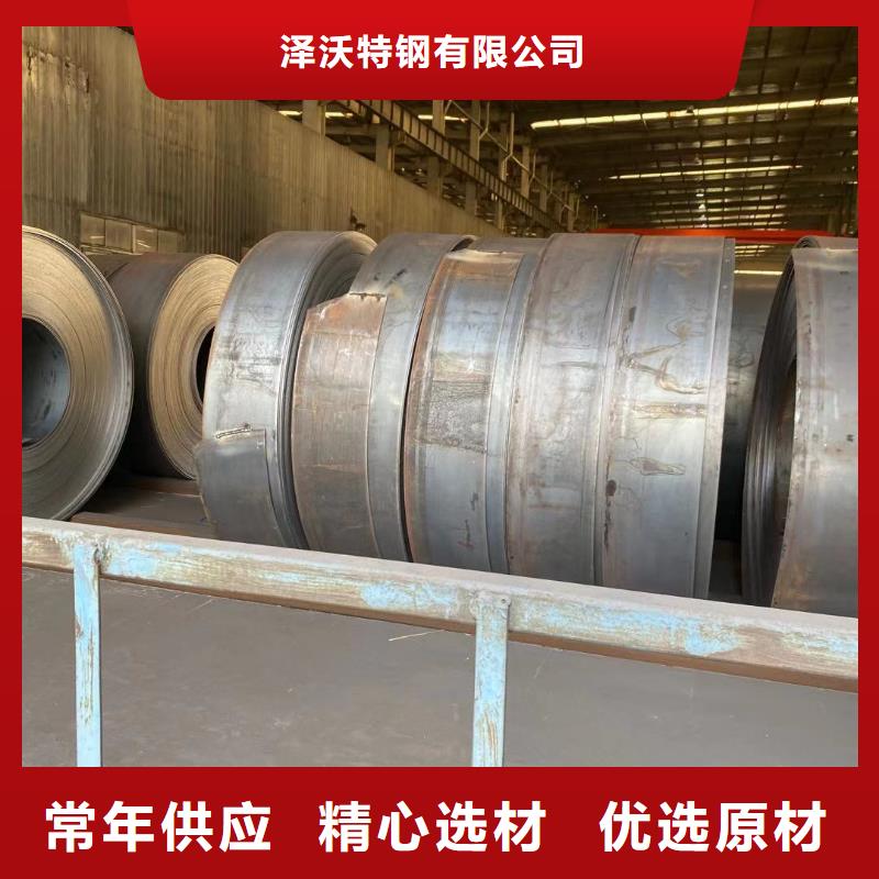 方管镀锌大棚管打造行业品质