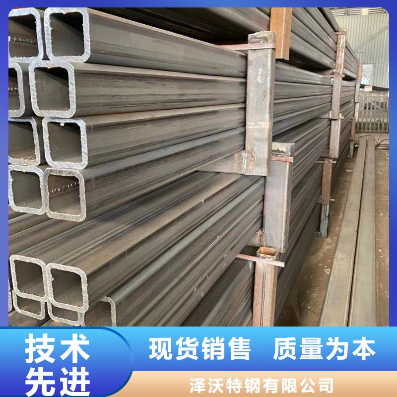 方管玻璃温室大棚细节决定品质