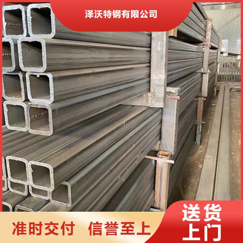 方管连栋大棚管今年新款