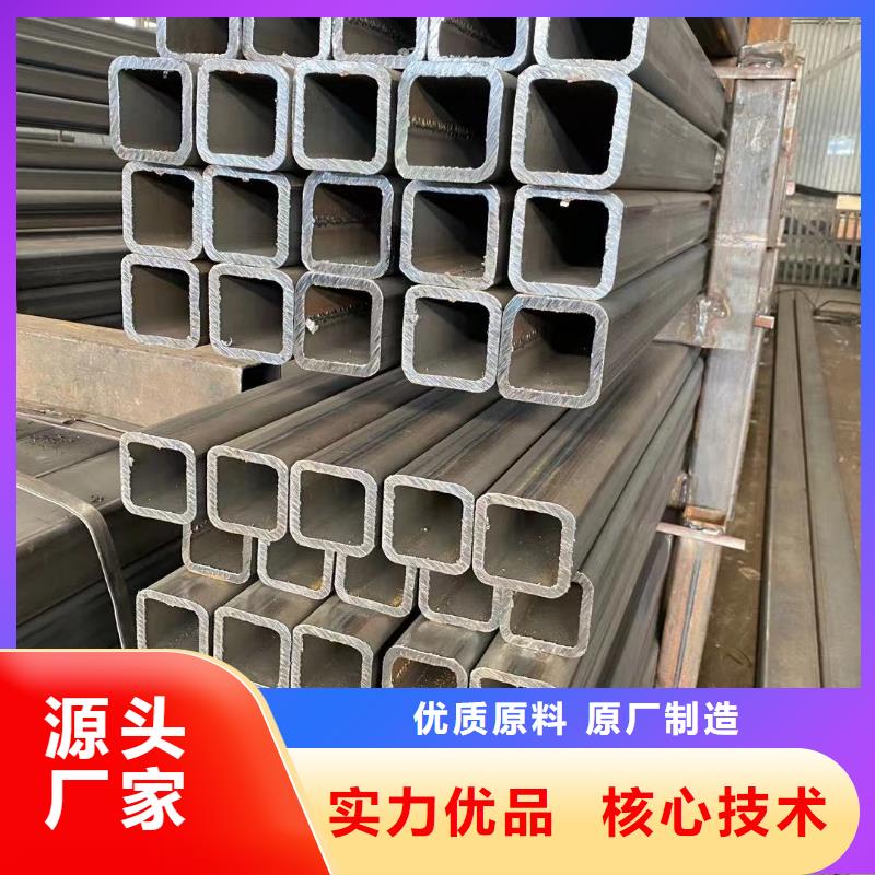 方管农业养殖大棚管厂家精选