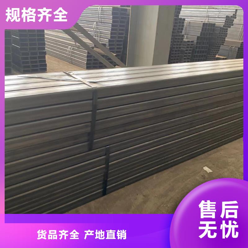 方管连体大棚厂家实力大