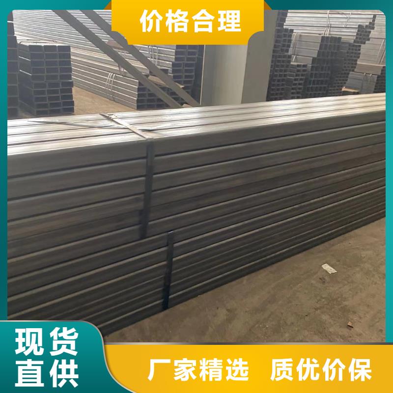 温室大棚管视频-温室大棚管|河北省廊坊市|文安|安次|邯郸|保定|承德|邢台|沧州