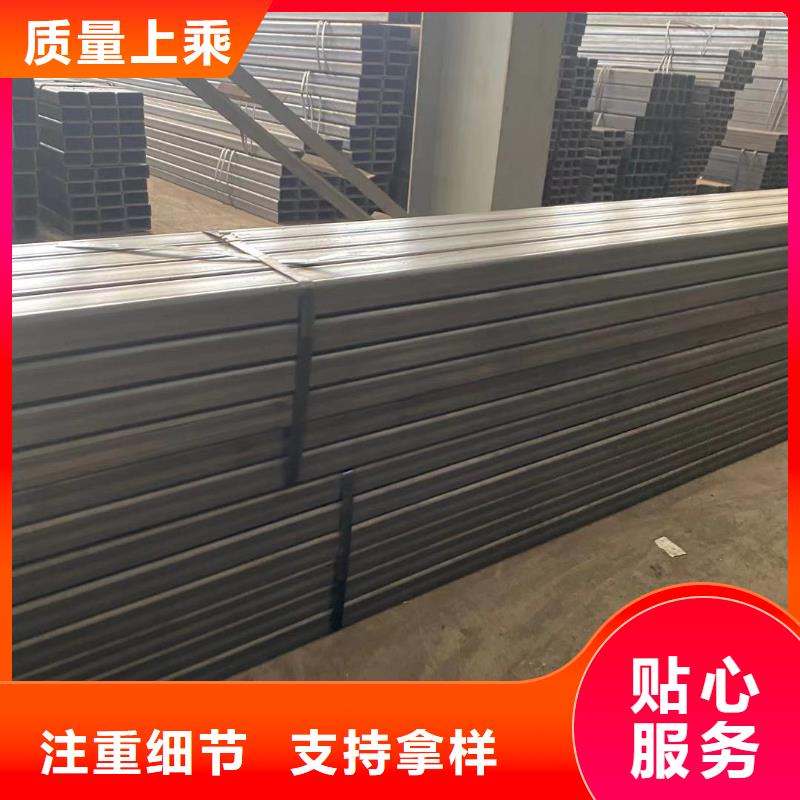 方管农业养殖大棚管设计制造销售服务一体