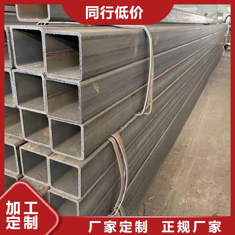 方管农业养殖大棚管设计制造销售服务一体
