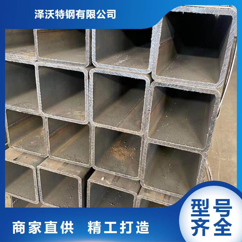温室大棚管视频-温室大棚管|广东省潮州市|潮安|湘桥|梅州|湛江|广州|阳江|河源|肇庆