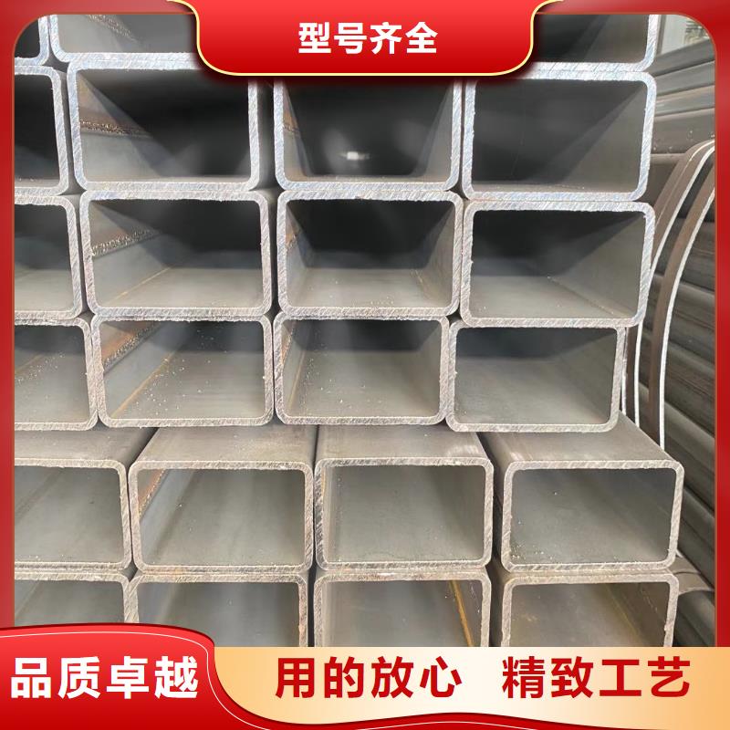 方管玻璃温室大棚细节决定品质