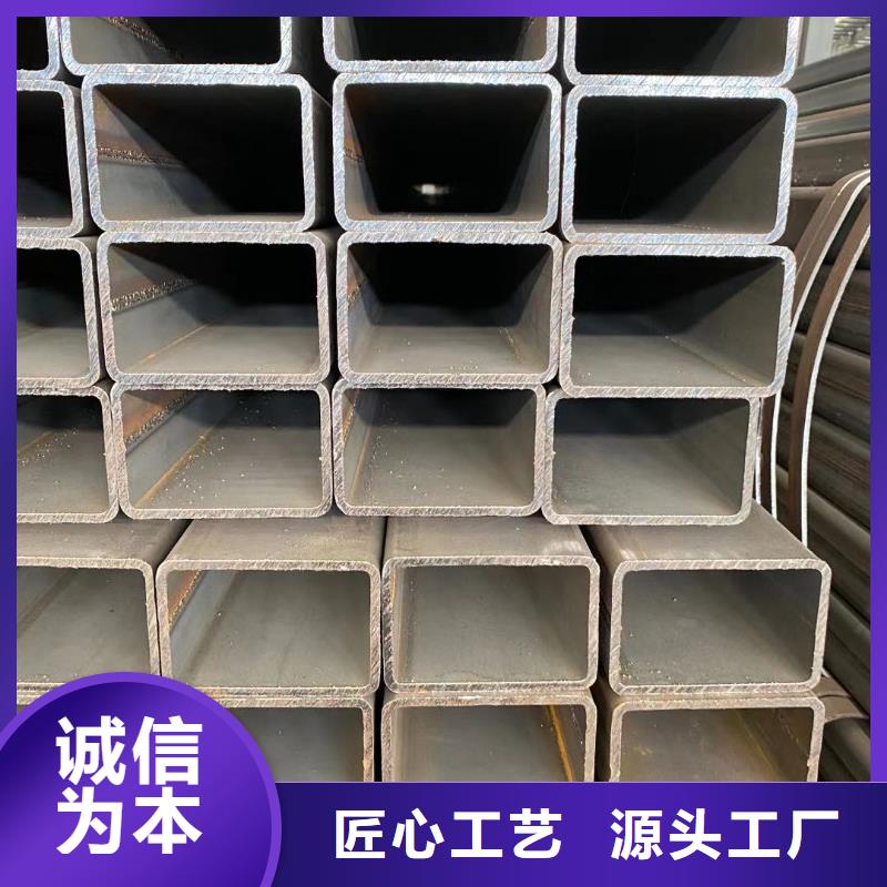 方管椭圆管温室大棚质优价保