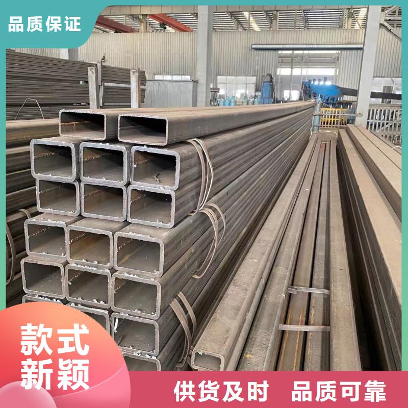 方管农业养殖大棚管设计制造销售服务一体