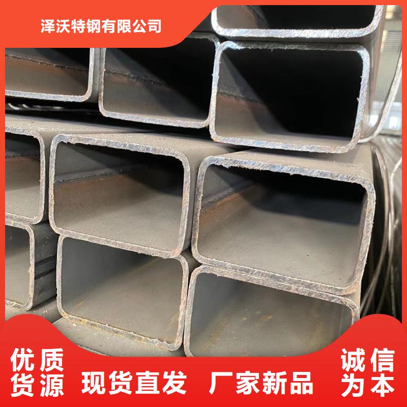 方管农业养殖大棚管设计制造销售服务一体