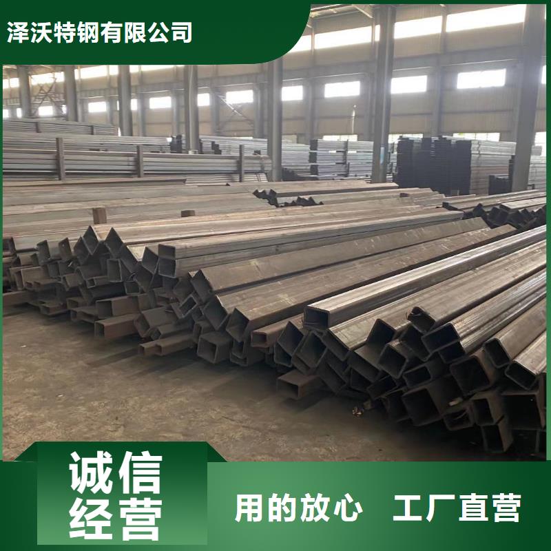 方管蔬菜温室大棚管源头厂家直销