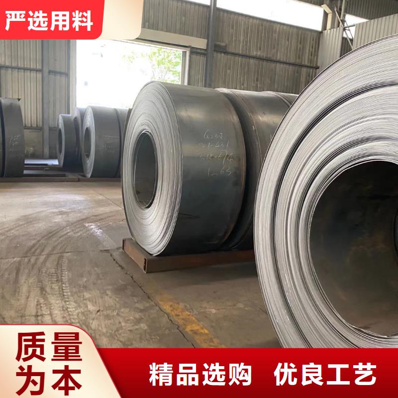 方管大棚管制造生产销售