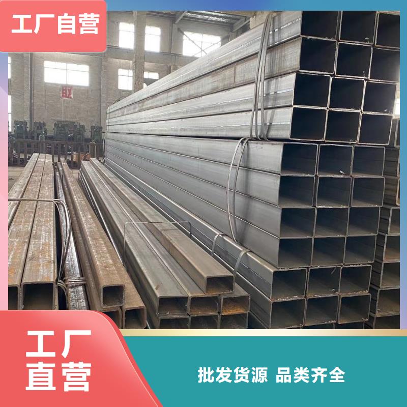 方管大棚管制造生产销售