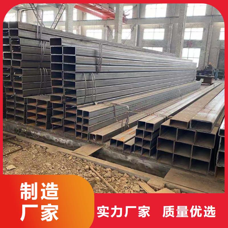 温室大棚管视频-温室大棚管|广东省潮州市|潮安|湘桥|梅州|湛江|广州|阳江|河源|肇庆
