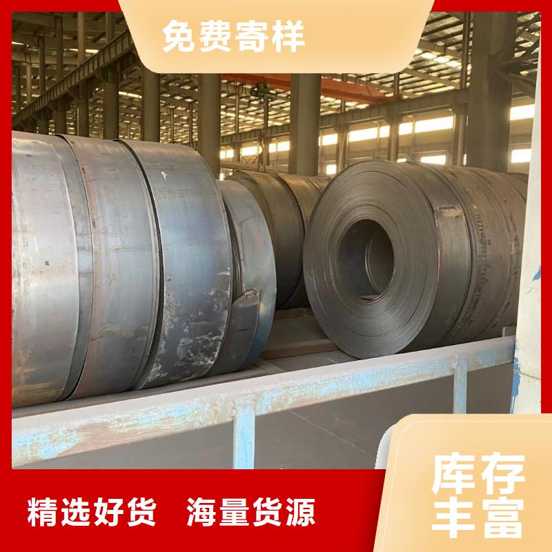 方管温室大棚管高性价比