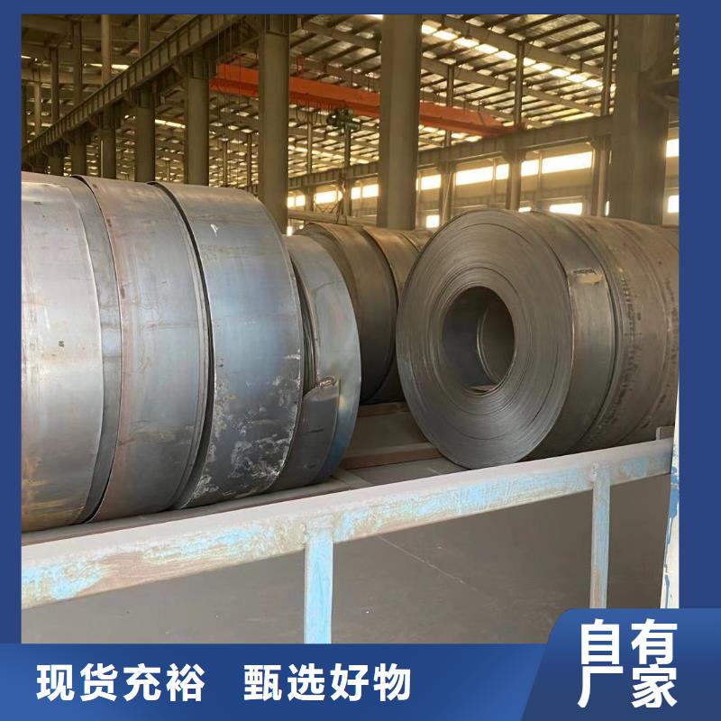 方管椭圆管温室大棚质优价保