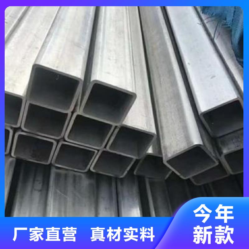 方管连体大棚厂家实力大