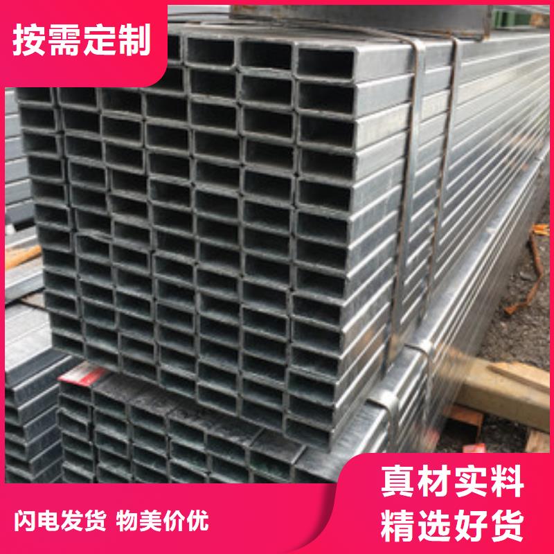 方管玻璃温室大棚细节决定品质