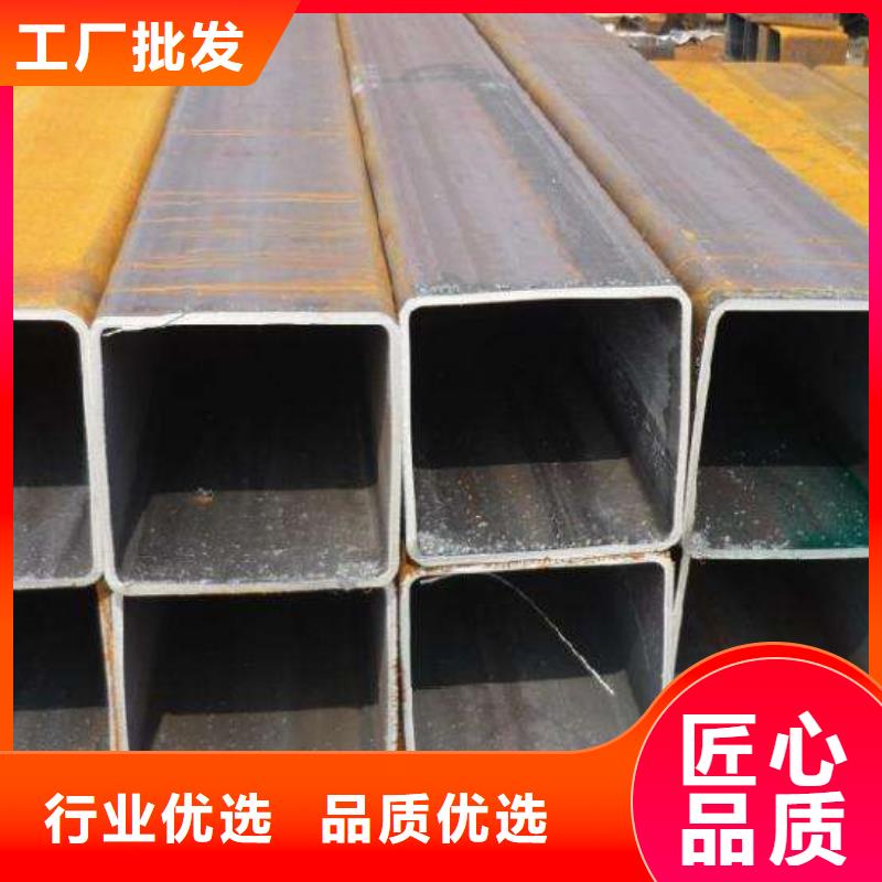 方管,农业养殖大棚管工厂价格