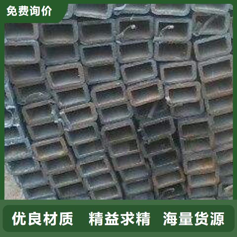 温室大棚管视频-温室大棚管|广东省潮州市|潮安|湘桥|梅州|湛江|广州|阳江|河源|肇庆
