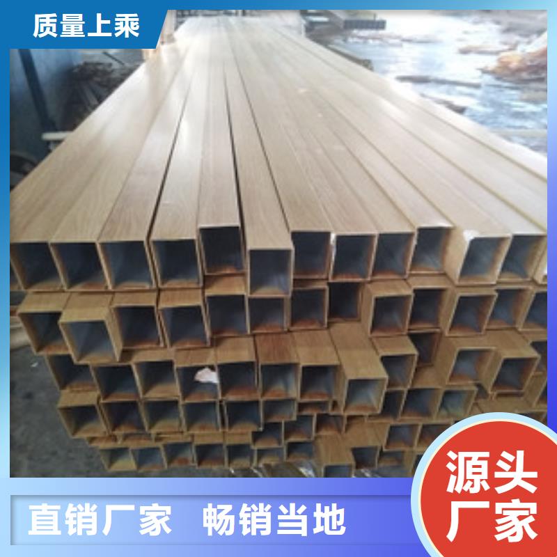方管_温室大棚管从源头保证品质