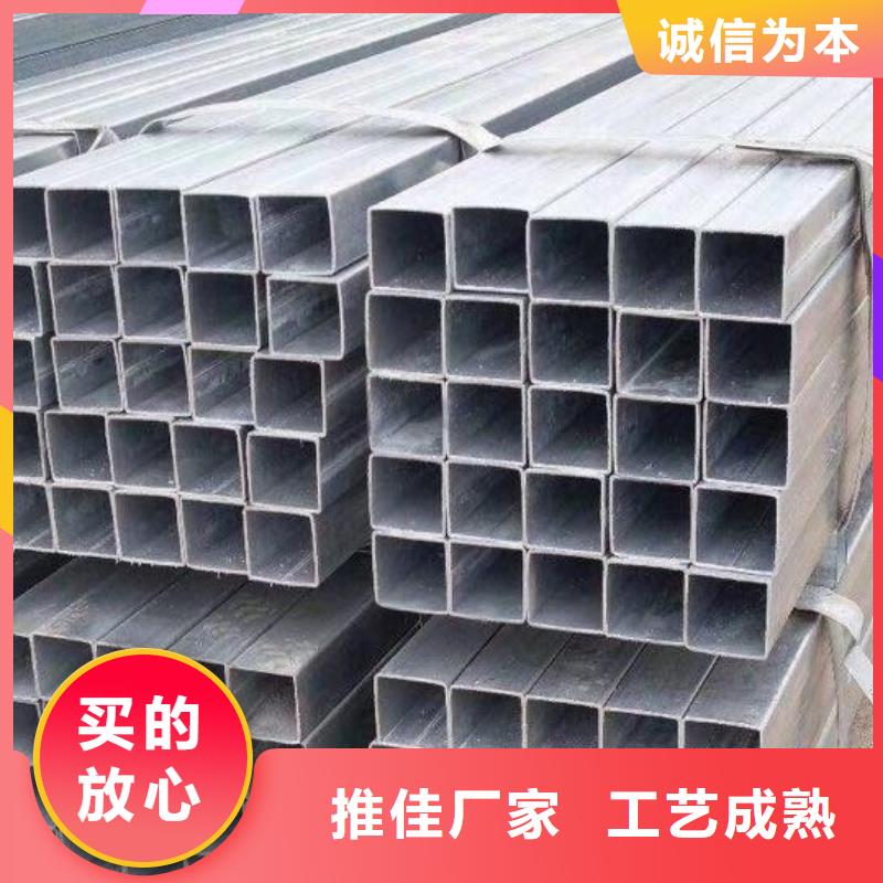 方管连栋大棚管今年新款