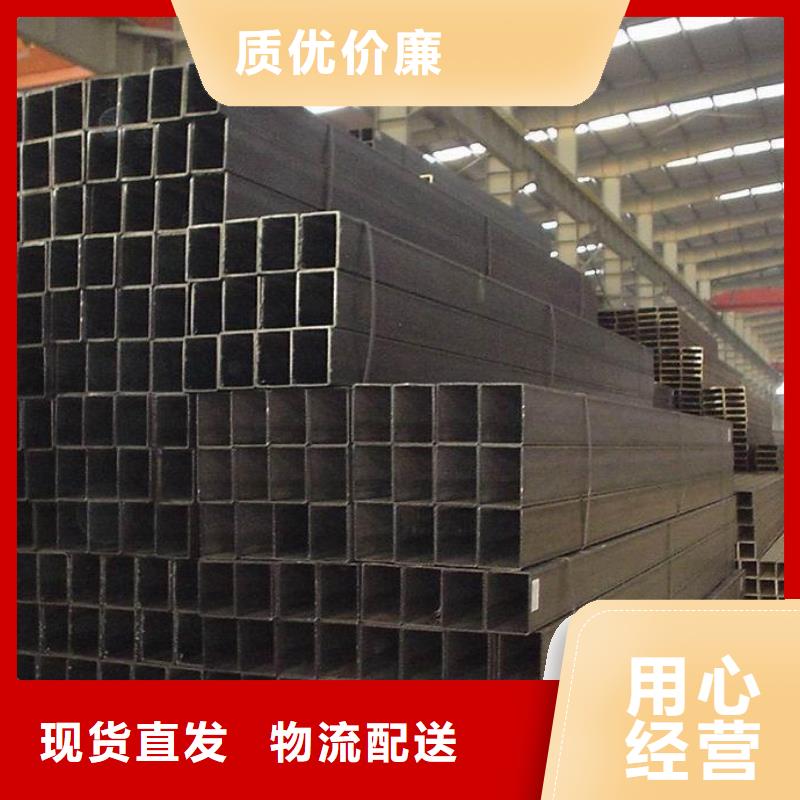 方管农业养殖大棚管设计制造销售服务一体