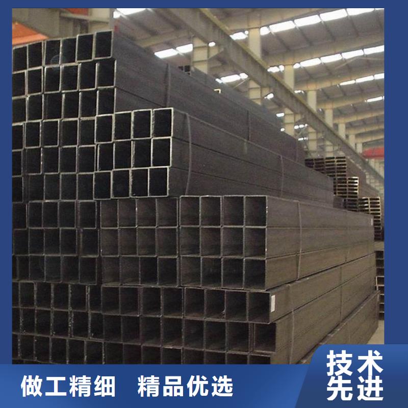 方管玻璃温室大棚细节决定品质
