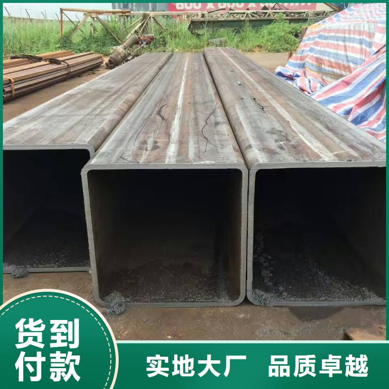 方管玻璃温室大棚细节决定品质