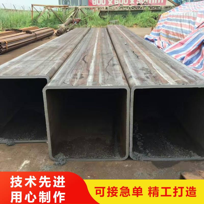 方管温室大棚管高性价比