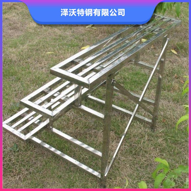 方管玻璃温室大棚细节决定品质
